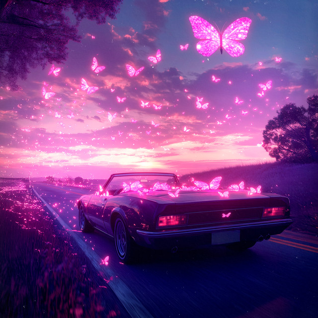 All I See