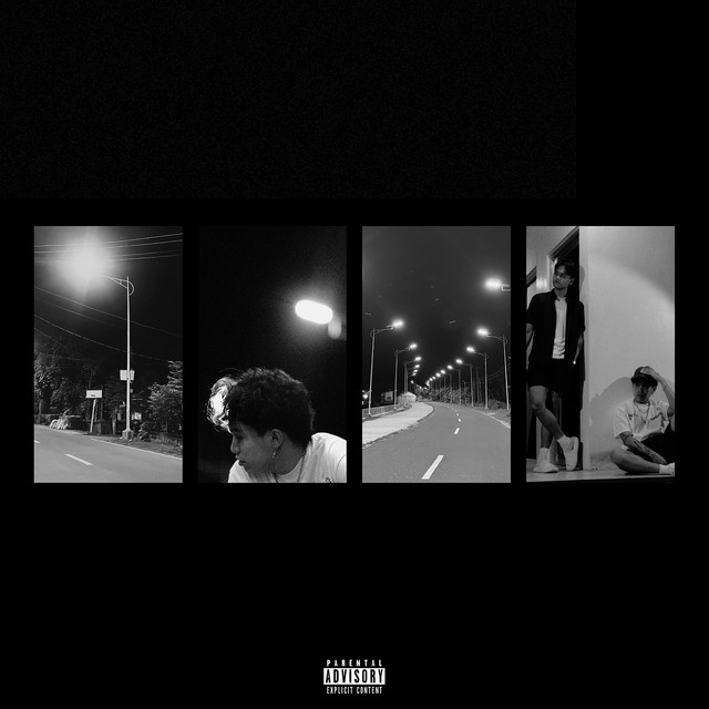 6028 cover art