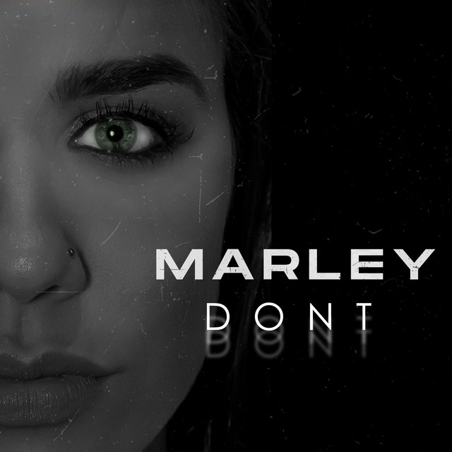 Don't cover art