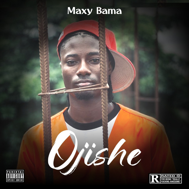 Maxy bama