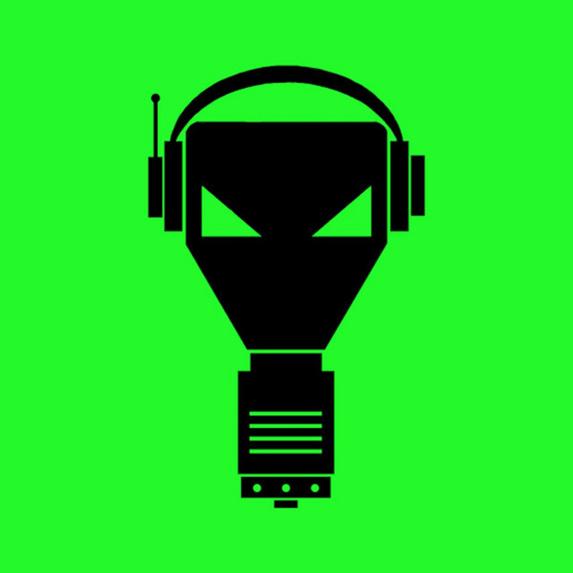 01 cover