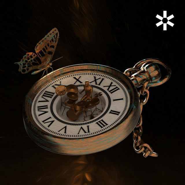 Wait for the Dawn cover art