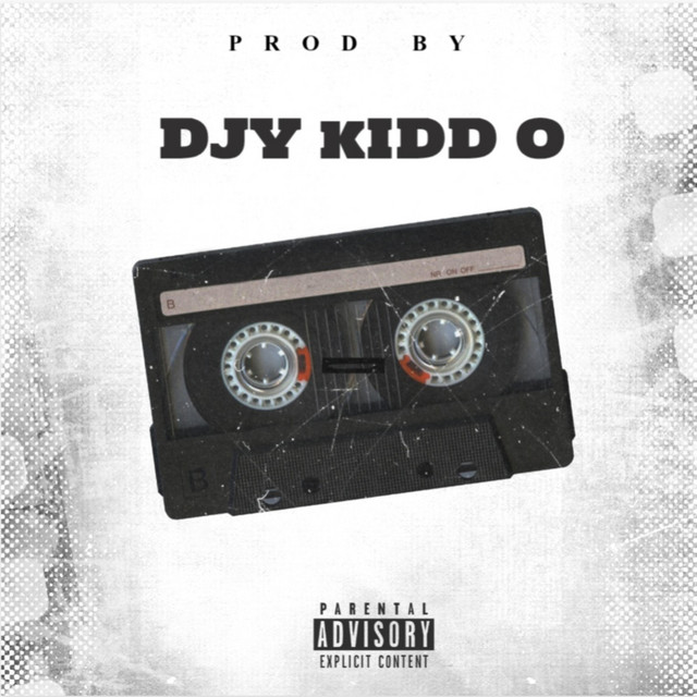 Djy Kidd O
