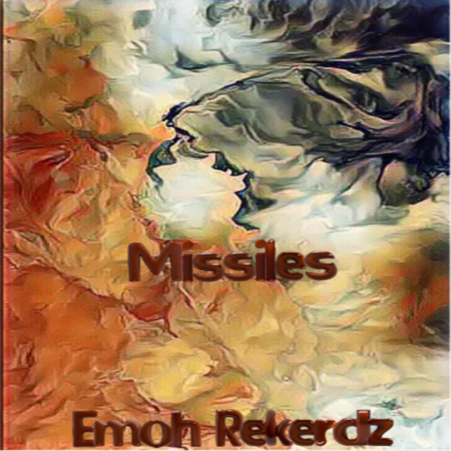 Emoh Rekerdz – Missiles