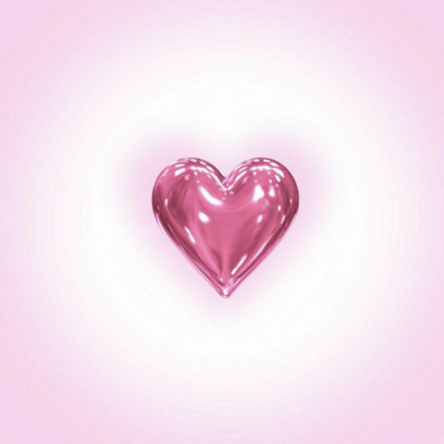 baby cutiee (Speed up) cover art