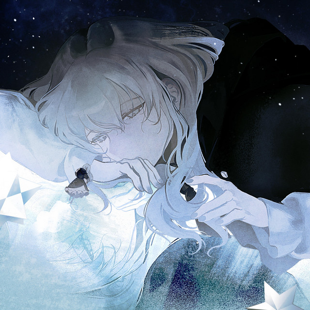 EPHEMERA