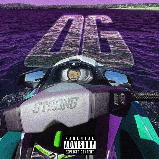 OG (NANANA)