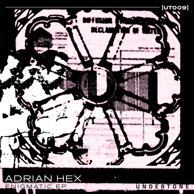 Foreign - Original Mix cover art