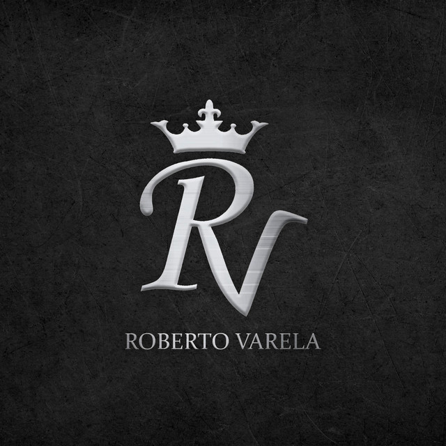 Te Vi Venir cover