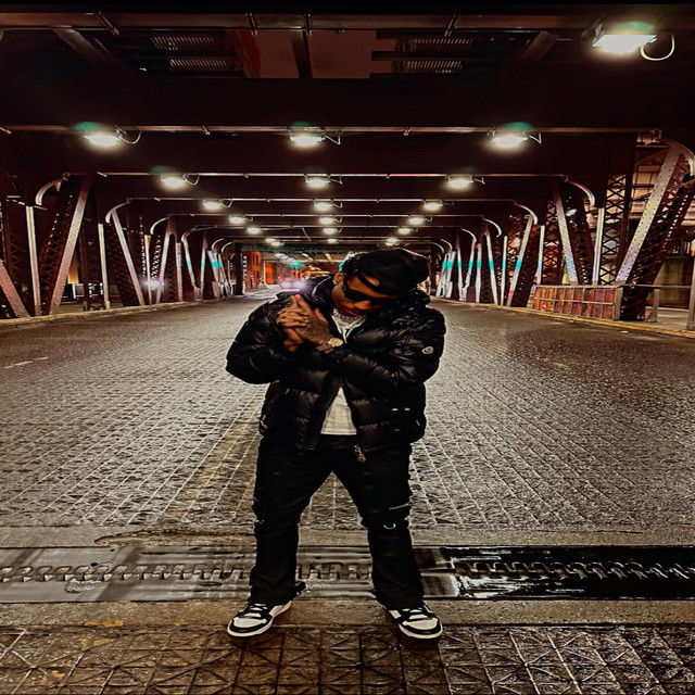 Crossroads/Signs/Poison Ivy