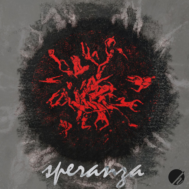 Speranza cover art