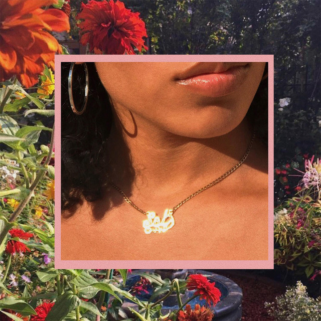 Aries cover art