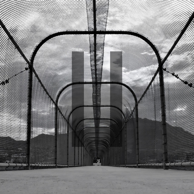 II