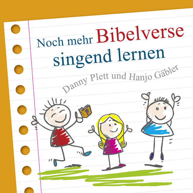 Gott schuf den Menschen