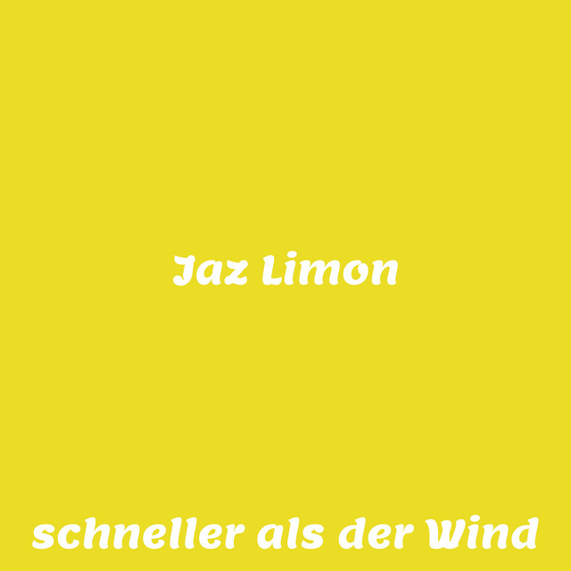 Jaz Limon