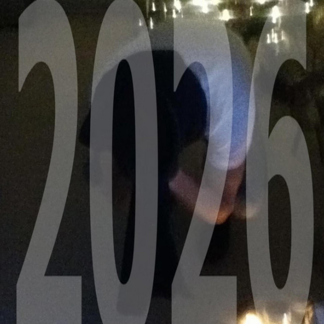 2026 cover art