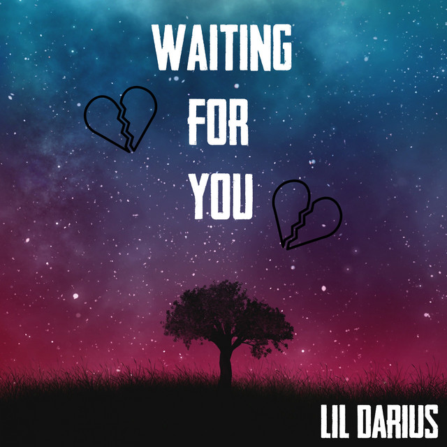 Lil Darius Photo