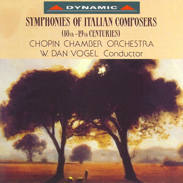 Chopin Chamber Orchestra 사진