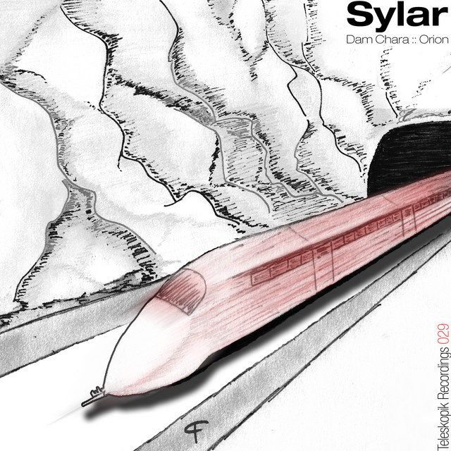 Sylar
