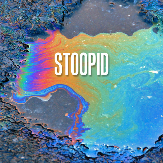 Stoopid - Single by Six Nine | Spotify