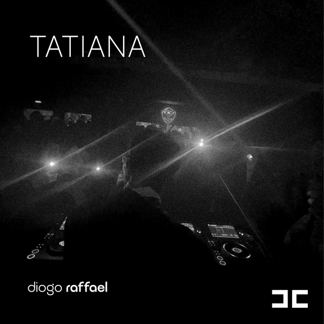 TATIANA - Instrumental