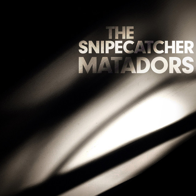 Matadors cover art