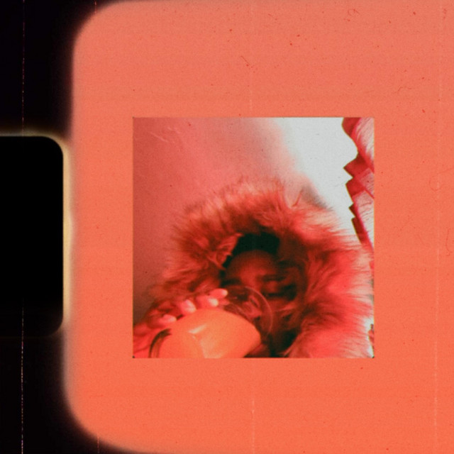 Don't Call Me After I Drop This. [EP] cover art