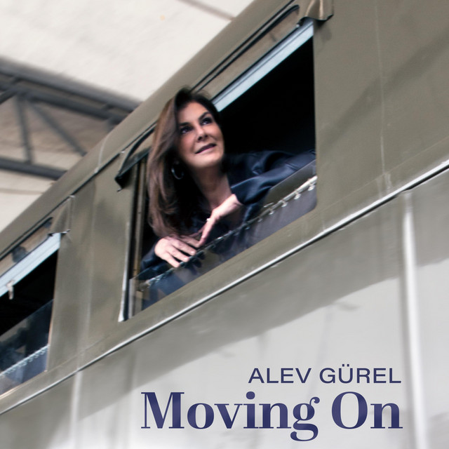 Alev Gürel