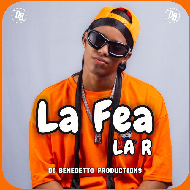 La Fea