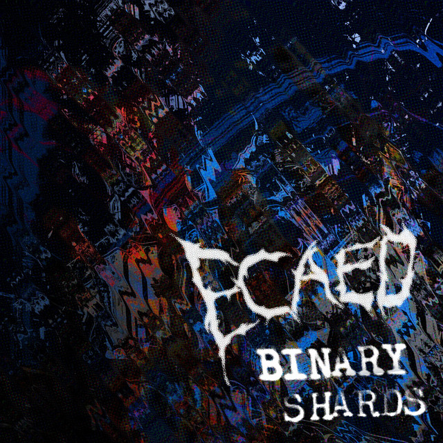 Binary Shards