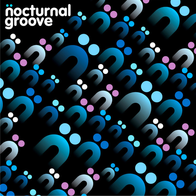 Brazilian - Original Mix