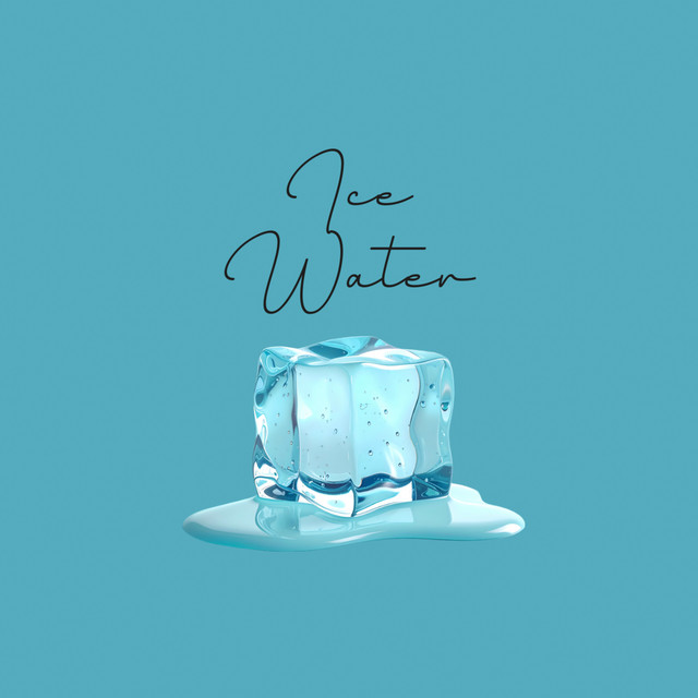 Ice Water