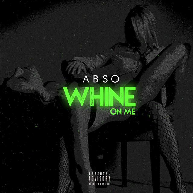 ABSO