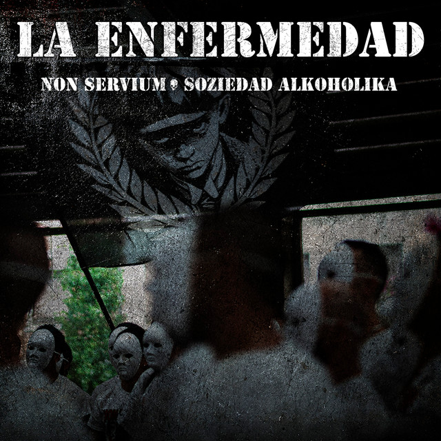 La enfermedad