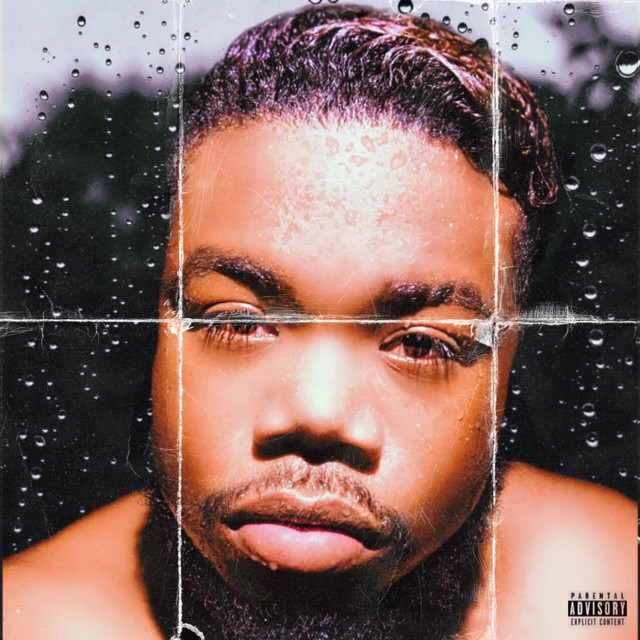 SELF - Album by Delanya | Spotify