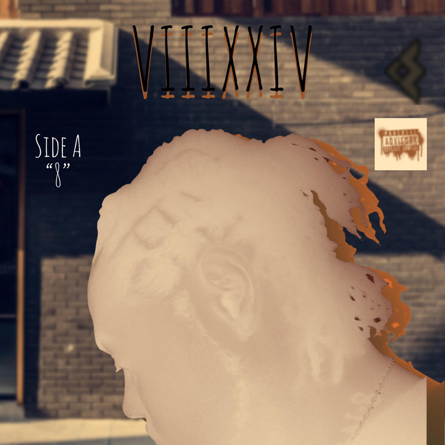 8/24 side A cover art