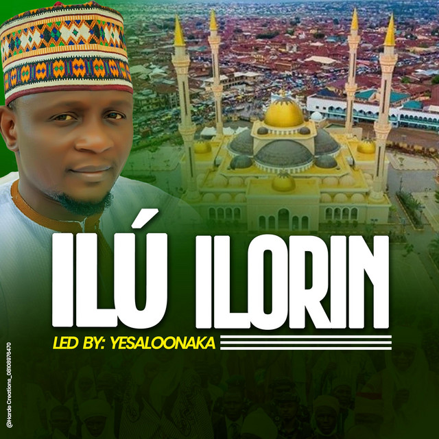 ILU ILORIN
