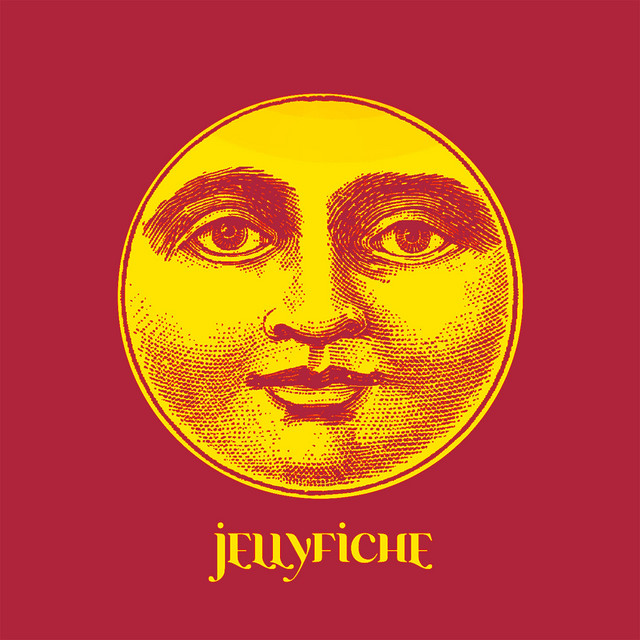 Comme au dernier jour cover