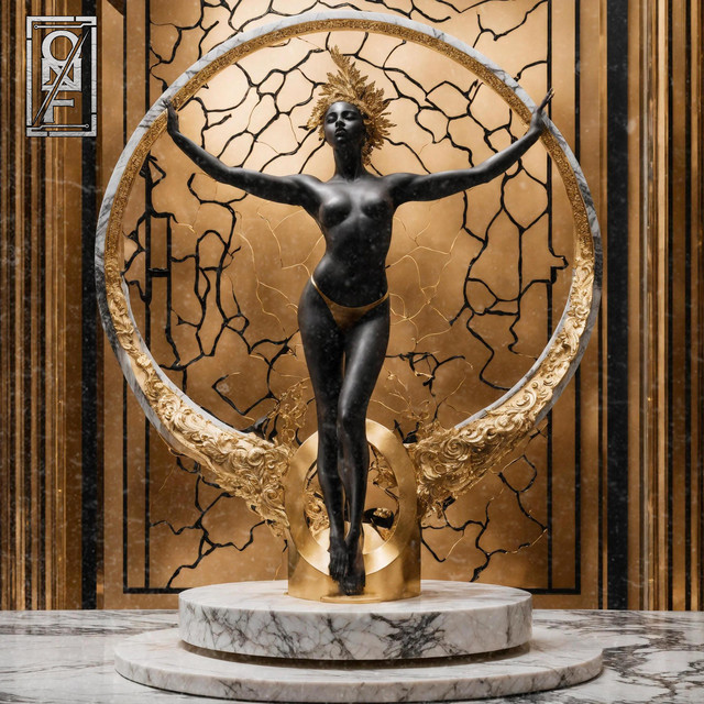 THE REDEMPTION OF A BROKEN SPIRIT cover art