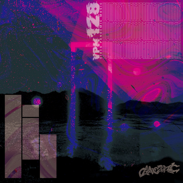 GANGDEMIC