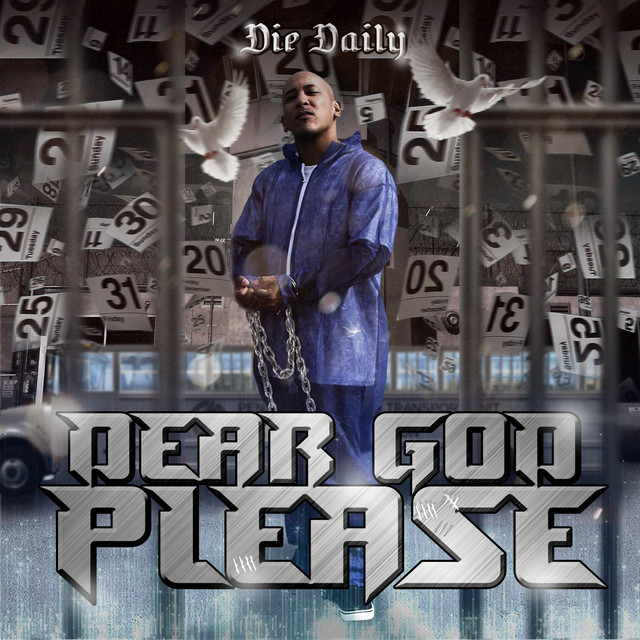 Die Daily