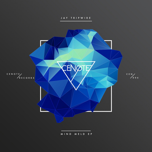 Alignment of the 7 Moons album art