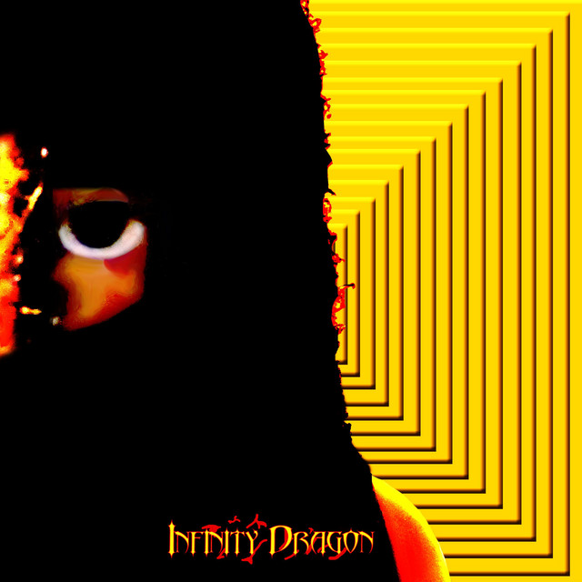 Ninja cover art