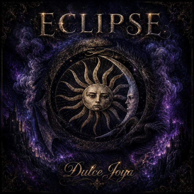 Eclipse