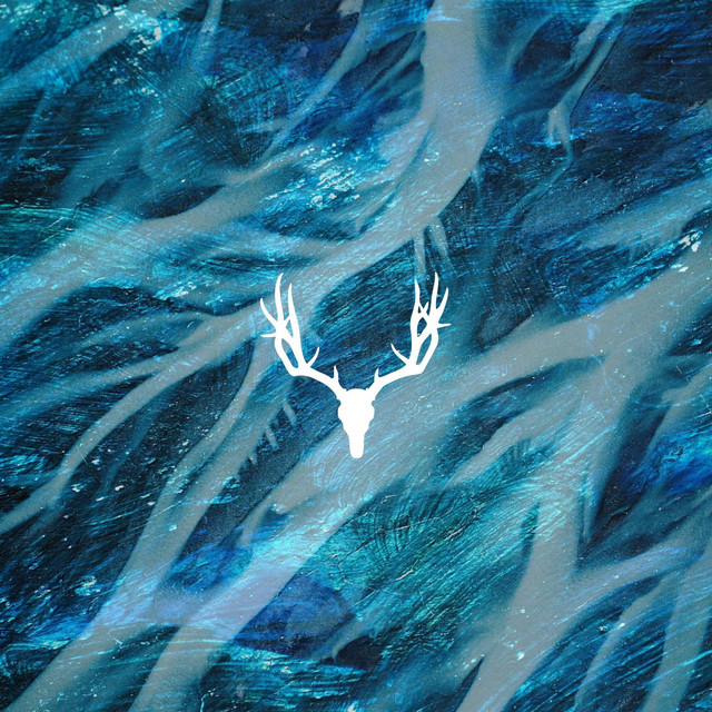 Ambient Express cover art