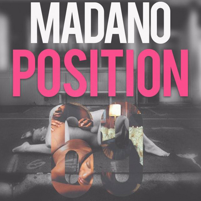 Position 69