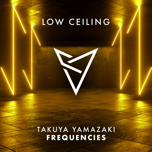FREQUENCIES
