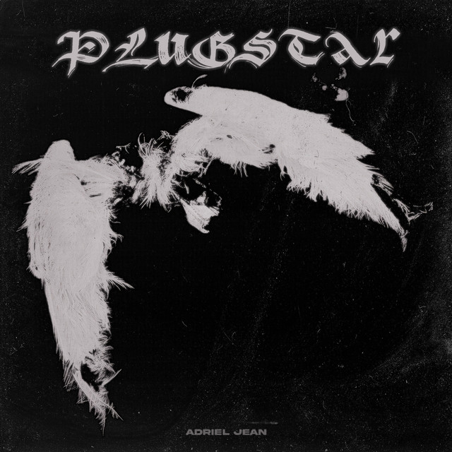 PLUGSTAR cover art