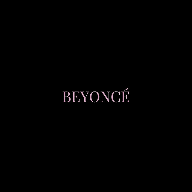 Beyonce