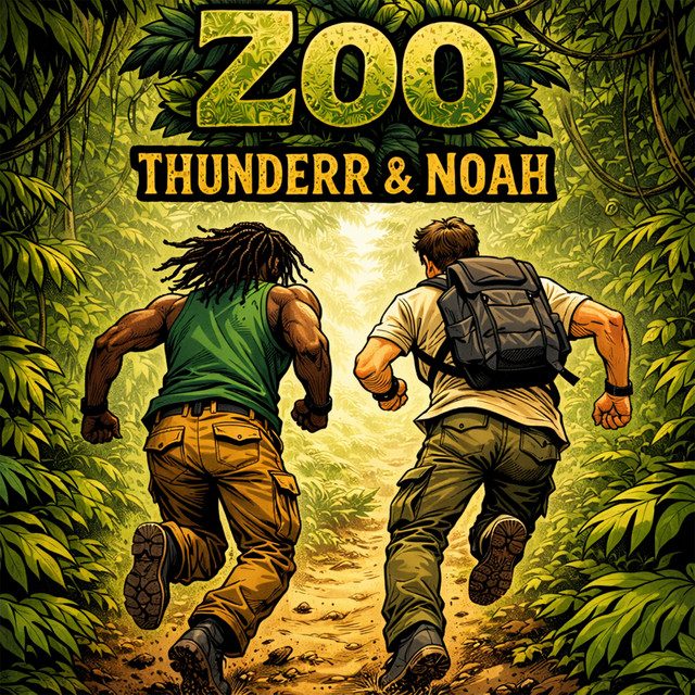Zoo
